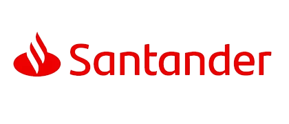 Empresa 10 - Solução de marketing