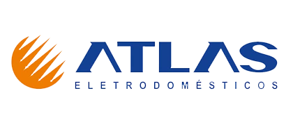 Empresa 11 - Comunicação via torpedo