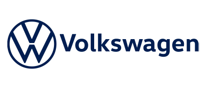 Empresa 16 - Comunicação via torpedo