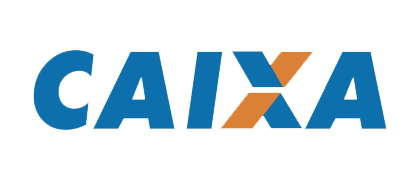 Empresa 4 - Automação de WhatsApp