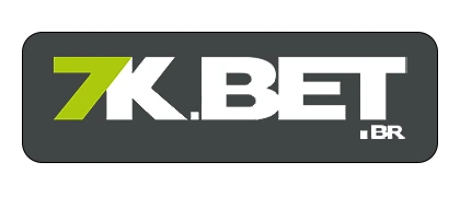 Empresa 7 - Comunicação via torpedo