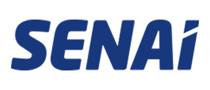 Empresa 8 - Comunicação via torpedo