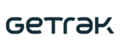 Empresa 9 - Automação de WhatsApp