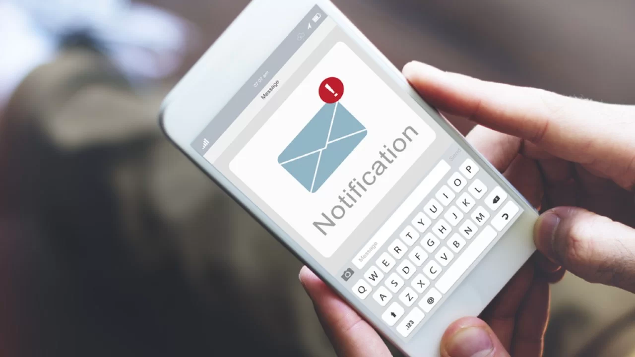 Aproveite o Poder do Marketing de SMS no Brasil e Venda Mais com Campanhas Inteligentes